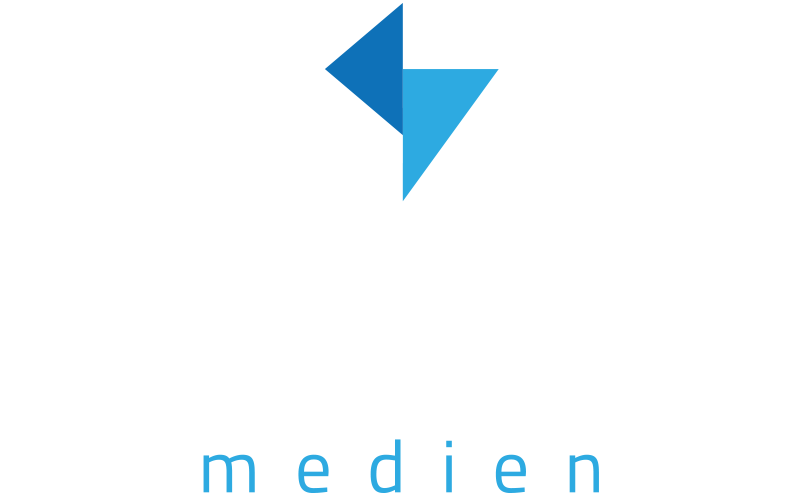 Cartagena Medien GmbH